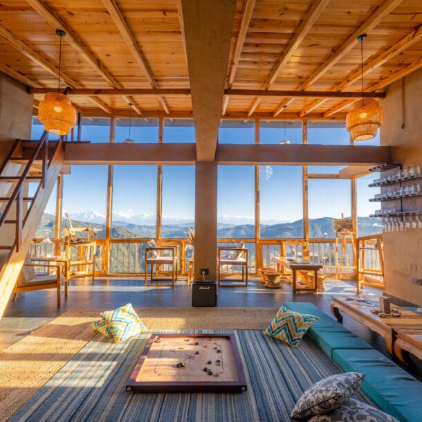 SlowLivingxMukteshwar-AAA09578-HDR